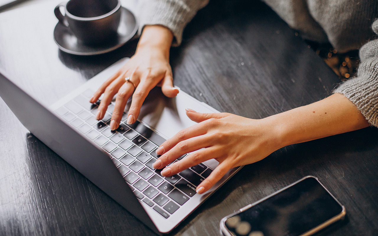 Melhores rádios para trabalhar online