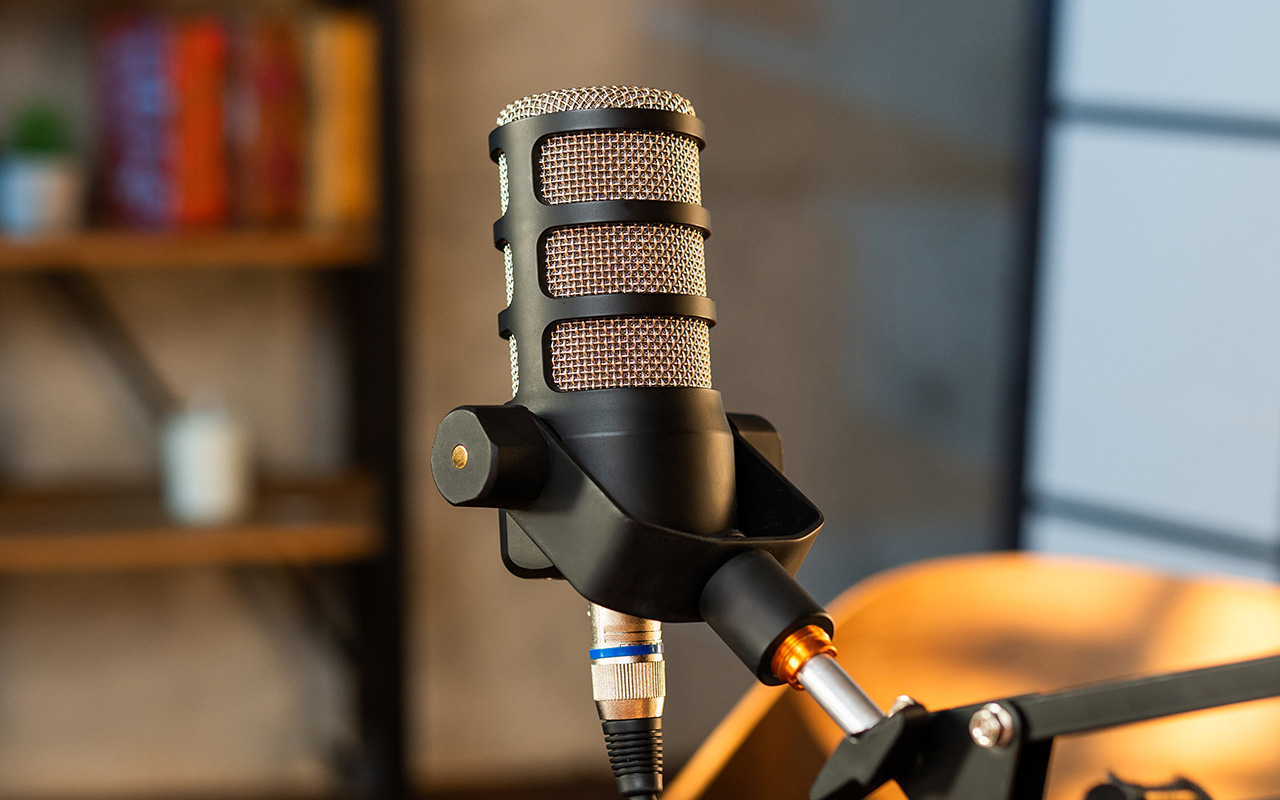 Podcasts portugueses para acompanhar durante a semana